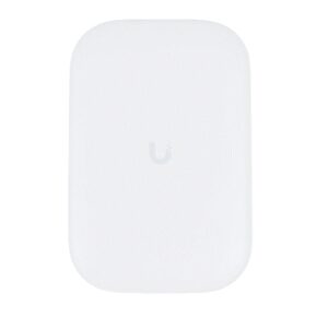 PANEL ANTENNA UBIQUITI PARA UK-ULTRA