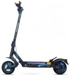 PATINETE ELECTRICO SMARTGYRO K5