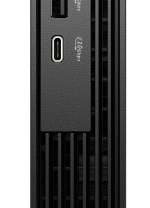 PC DELL PRO MICRO QCM1250 i7-14700 16GB 512GB W11P