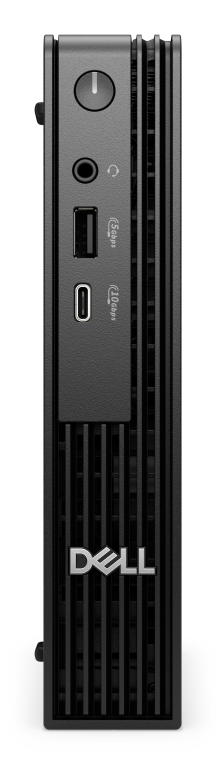 PC DELL PRO MICRO QCM1250 i7-14700 16GB 512GB W11P