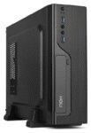 PC DIFFERO NXLITE070 I5-14400 16GB 500SSD NVME
