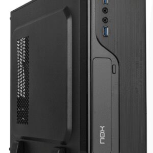 PC DIFFERO NXLITE070 I5-14400 16GB 500SSD NVME