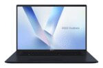 PORTATIL ASUS VIVOBOOK 18 M1807GA-S8038W R7 AI 445 32GB 512GB 18" W11H AZUL