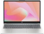 PORTATIL HP 15-FD0060NS i7-1355U 8GB 512GB 15,6"FHD FDOS AZUL