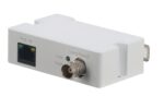 RECEPTOR EOC ACTIVO DAHUA LR1002-1EC-V3