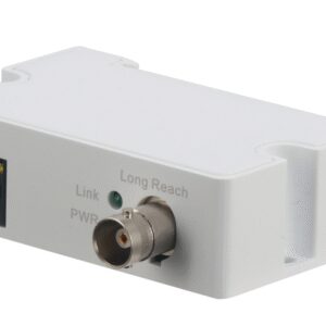RECEPTOR EOC ACTIVO DAHUA LR1002-1EC-V3