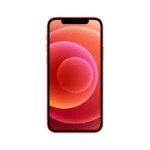 SMARTPHONE APPLE IPHONE 12 64GB 6.1" 5G ROJO