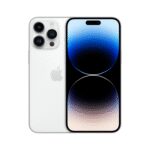 SMARTPHONE APPLE IPHONE 14 PRO MAX 256GB SILVER APPLE