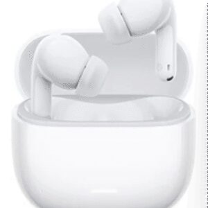 AURICULARES XIAOMI REDMI BUDS 8 LITE WHITE MICROFONO BLUETOOTH