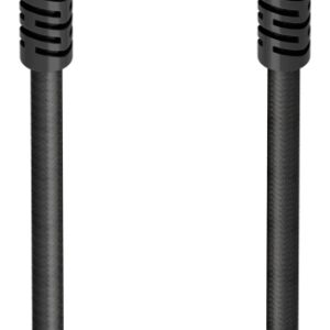 CABLE AISENS USB-C 3.2 GEN1 ALUMINIO 5GBPS 4K@60HZ