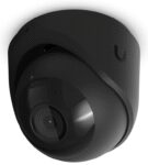 CAMARA IP UBIQUITI UVC-G6-TURRET-B G6 UNIFI PORTECT BLACK