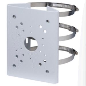 CAMERA MOUNT DAHUA CAMERA MOUNT DH-PFA150