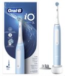 CEPILLO DENTAL BRAUN ORAL-B IO-3