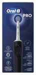 CEPILLO DENTAL BRAUN ORAL-B VITALITY PRO NEGRO