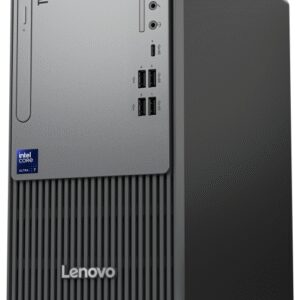 PC LENOVO THINKCENTRE NEO 50T GEN 6 U5 225 16GB 512GB W11P