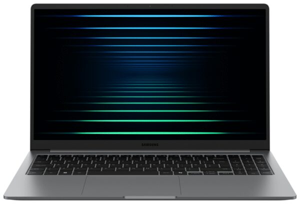 PORTATIL SAMSUNG GALAXY BOOK 5 15 U5-225U 32GB 512GB 15,6" W11P