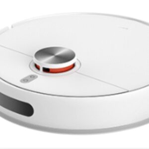 ROBOT ASPIRADOR XIAOMI ROBOT VACUUM S40 EU