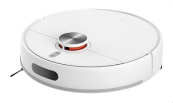 ROBOT ASPIRADOR XIAOMI ROBOT VACUUM S40 EU
