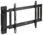SOPORTE PARED ELECTRICO TOOQ LPM4381XL-B ORBITA 32-75"