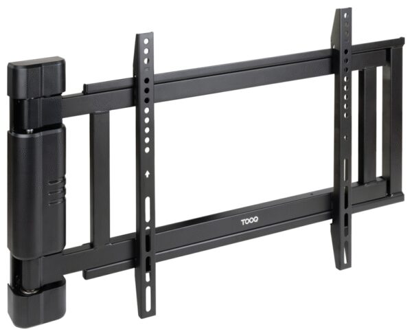 SOPORTE PARED ELECTRICO TOOQ LPM4381XL-B ORBITA 32-75"