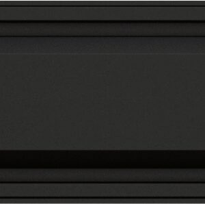 SSD CRUCIAL P510 2TB NVMe CON DISIPADOR