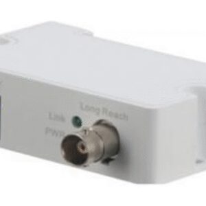 TRANSMISOR EOC ACTIVO DAHUA LR1002-1ET-V3