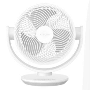 VENTILADOR XIAOMI SMART DESKTOP AIR CIRCULATION FAN EU