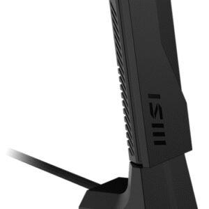 ADAPTADOR RED USB MSI BE6500 WiFi 7