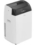AIRE ACONDICIONADO DAITSU APD12FCX