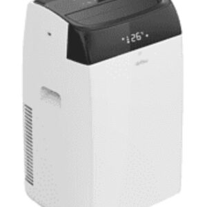 AIRE ACONDICIONADO DAITSU APD12FCX