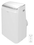 AIRE ACONDICIONADO PORTATIL CECOTEC FORCECLIMA 12400 SOUNDLESS HEATING