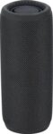 ALTAVOZ BLUETOOTH DENVER BTV-150B CON BATERIA RECARGABLE