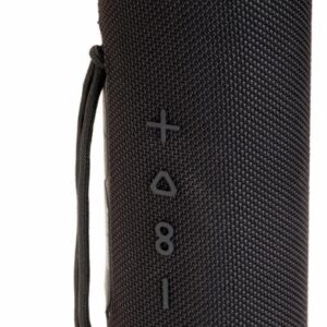 ALTAVOZ BLUETOOTH DENVER BTV-223B CON BATERIA RECARGABLE