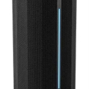 ALTAVOZ BLUETOOTH XIAOMI SOUND BLUETOOTH SPEAKER