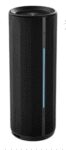 ALTAVOZ BLUETOOTH XIAOMI SOUND BLUETOOTH SPEAKER
