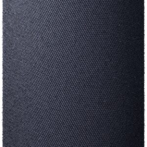 ALTAVOZ MOTOROLA MOTO SOUND FLOW BLUETOOTH CARBON