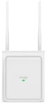 AP OMADA TP-LINK  EAP725-OUTDOOR TRIBAND WIFI7 OUTDOOR