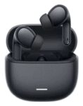 AURICULARES XIAOMI REDMI BUDS 8 LITE BLACK MICROFONO BLUETOOTH