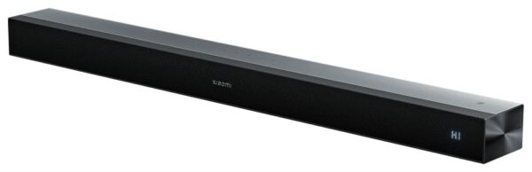 BARRA SONIDO XIAOMI SOUND BAR PRO 2.0CH