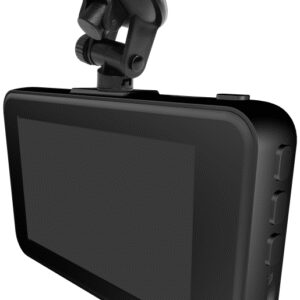 CAMARA DE COCHE DENVER CON PANTALLA LCD 3"