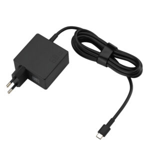 CARGADOR ASUS AC68-00 USB-C 68W