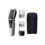 CORTAPELOS PHILIPS HC5630/15