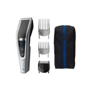 CORTAPELOS PHILIPS HC5630/15
