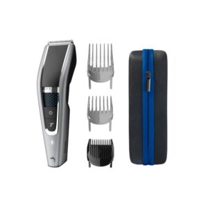 CORTAPELOS PHILIPS HC5650/15