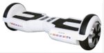 DBO-6502 Blanco doble motor(2 x 350 wts)