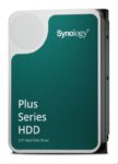 DISCO DURO SYNOLOGY HAT3300-6TB SERIE 3300 6TB