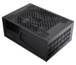 FUENTE ALIMENTACION ANTECSIGNATURE 2200W 80+ PLATINUM ATX 3.1 PCIe 5.1