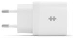 HYPERA HYPERJUICEA 20W USB-C CHARGER (EU)