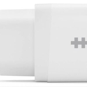 HYPERA HYPERJUICEA 20W USB-C CHARGER (EU)