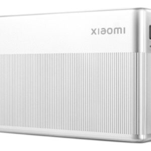 IMPRESORA FOTO XIAOMI PORTABLE PHOTO PRINTER 1S